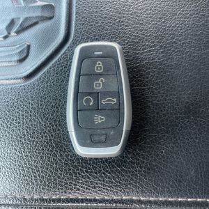 صورة مصغرة 54 لـ 2020 RAM 1500 LARAMIE