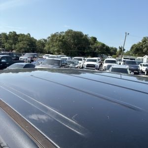 صورة مصغرة 16 لـ 2018 RAM 2500 LARAMIE