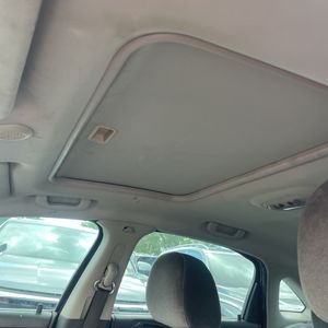 2012 Chevrolet IMPALA LT FLEET 缩略图 76