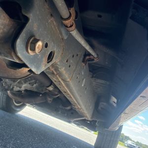 2013 Toyota 4RUNNER SR5 thumbnail 26