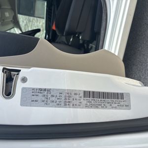 صورة مصغرة 50 لـ 2017 Dodge GRAND CARAVAN SE