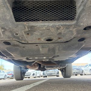 2015 Toyota 4RUNNER SR5 缩略图 27