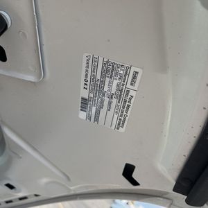 2019 Lincoln NAUTILUS RESERVE 照片 48