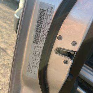 2018 RAM 1500 BIG HORN 缩略图 53