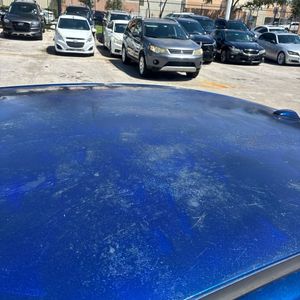 صورة مصغرة 59 لـ 2018 Nissan SENTRA S