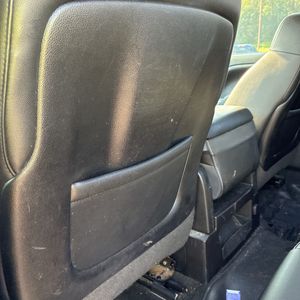 2014 Chevrolet SILVERADO 1500 LT Z71 — фото 75
