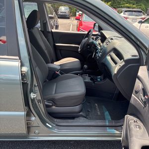 صورة مصغرة 31 لـ 2009 KIA SPORTAGE LX