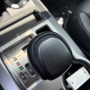 2022 Toyota 4RUNNER LIMITED 缩略图 62