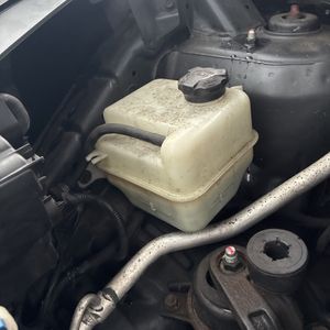 2013 Hyundai TUCSON GLS 照片 46