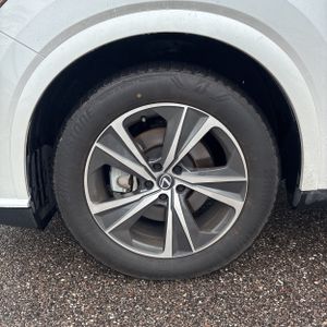 2024 Lexus RX 350 PREMIUM — миниатюра 17