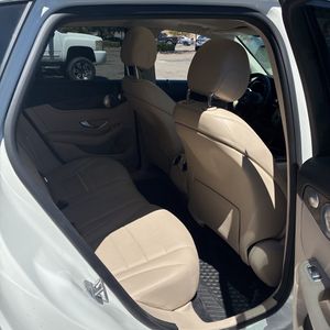 صورة مصغرة 35 لـ 2019 Mercedes-BENZ GLC