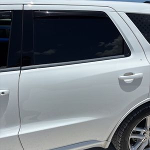 صورة مصغرة 57 لـ 2022 Dodge DURANGO R/T