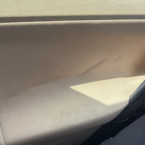 صورة مصغرة 66 لـ 2013 Toyota RAV4 XLE