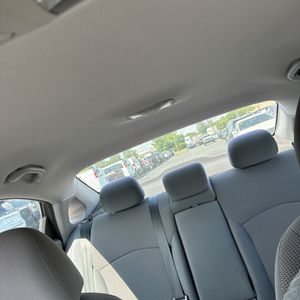 2014 Hyundai SONATA GLS — миниатюра 39