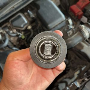 2018 Nissan VERSA 1.6 S+ thumbnail 45
