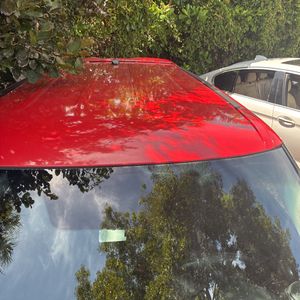 2017 KIA SOUL + 缩略图 58