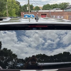 2025 Chrysler PACIFICA SELECT thumbnail 16