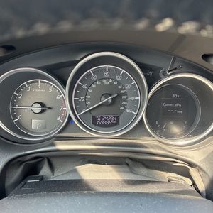 صورة مصغرة 40 لـ 2016 Mazda CX-5 GRAND TOURING