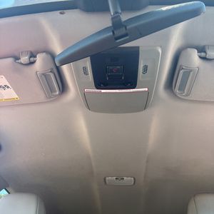 2022 Toyota CAMRY SE thumbnail 40