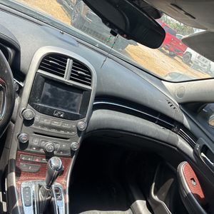 2013 Chevrolet MALIBU LT 缩略图 57