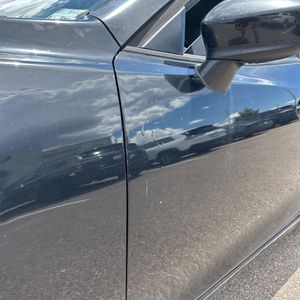 2017 Mazda MAZDA3 SPORT 缩略图 55