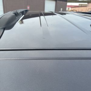 CHRYSLER PACIFICA TOURING L - 10