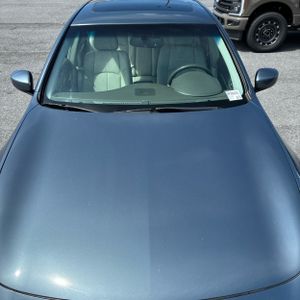 صورة 13 لـ 2010 Infiniti G37 JOURNEY