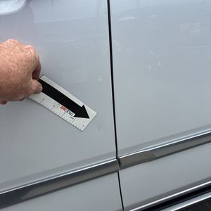 صورة مصغرة 58 لـ 2020 Cadillac ESCALADE ESV PLATINUM
