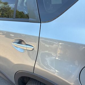 2014 Mazda CX-5 GRAND TOURING 缩略图 61