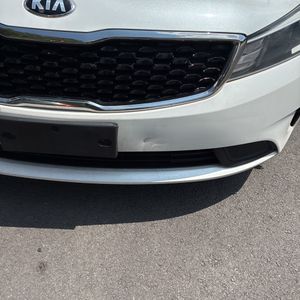 2018 KIA FORTE LX — миниатюра 60
