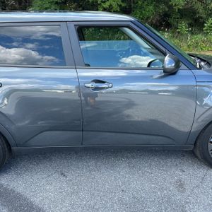 صورة مصغرة 11 لـ 2020 KIA SOUL EX