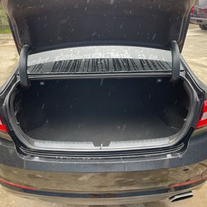 صورة مصغرة 38 لـ 2015 Hyundai SONATA SE