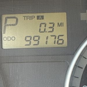 2009 Hyundai ACCENT SE 照片 37
