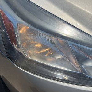 صورة مصغرة 63 لـ 2017 Chevrolet TRAVERSE LT