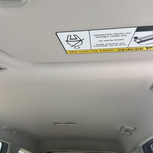صورة مصغرة 39 لـ 2026 KIA SPORTAGE LX