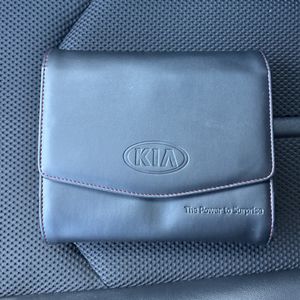 2019 KIA OPTIMA S — миниатюра 57