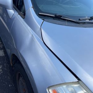 2011 Nissan VERSA 1.8S thumbnail 49