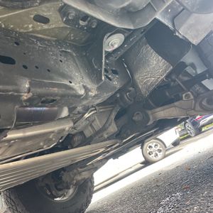 صورة مصغرة 30 لـ 2022 RAM 1500 TRX
