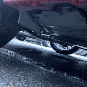 2019 Mercedes-BENZ C-CLASS — миниатюра 30