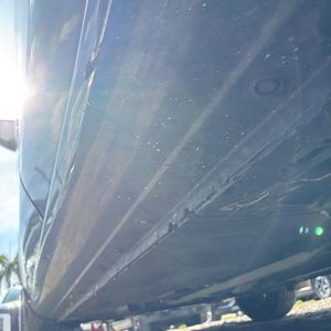 صورة مصغرة 21 لـ 2016 Nissan VERSA S