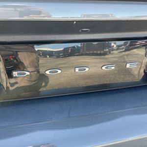 صورة مصغرة 23 لـ 2018 Dodge CHALLENGER SXT