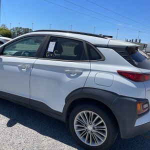 HYUNDAI KONA SEL - 6