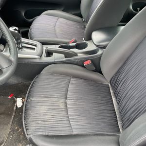 2017 Nissan SENTRA SV 缩略图 69