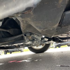 صورة مصغرة 28 لـ 2008 Toyota PRIUS BASE
