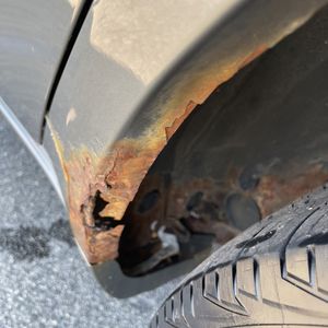 صورة مصغرة 49 لـ 2009 Hyundai SONATA GLS