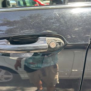 2020 FORD EDGE SEL — миниатюра 59