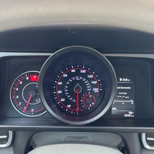 صورة مصغرة 38 لـ 2023 Hyundai ELANTRA SEL