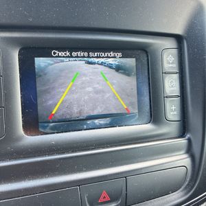 صورة مصغرة 39 لـ 2015 Chrysler 200 S