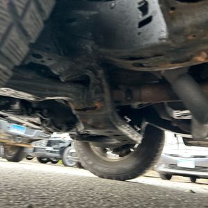 صورة 28 لـ 2004 Toyota 4RUNNER LIMITED
