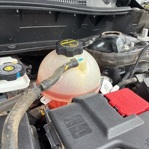 صورة مصغرة 43 لـ 2025 Chevrolet BLAZER LT